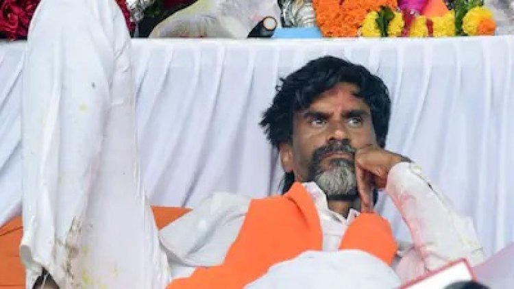 ‘माझ्या पोटात अन्नाचा कण नाही, तरी शुगर जास्त कशी?’; मनोज जरांगेंनी रिपोर्टवर संशय घेतला, डॉक्टरांनी दिलं स्पष्ट उत्तर