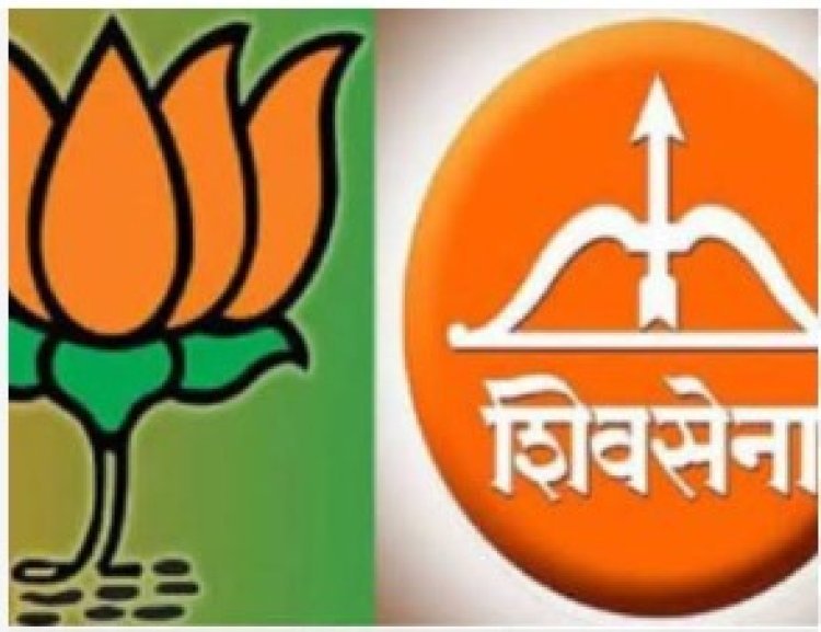 भाजपकडून पूर्वसूचनेशिवाय प्रस्ताव तहकूब; शिवसेनेकडून आरोपांसह इशारा, मुंबई महापालिकेत सत्ताधाऱ्यांमध्येच कलगीतुरा