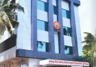 जि. प. कर्मचारी सोसायटीतर्फे स्पर्धा परीक्षा अभ्यासिका व ग्रंथालयाचे उद्या उद्घाटन