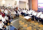 राजर्षि शाहू गव्हर्नमेंट सर्व्हंट्स बँकेची १०९ वी वार्षिक सभा उत्साहात ; बँकेला २.७५ कोटींचा विक्रमी नफा