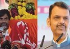 'अंतरवालीपासून मुंबईपर्यंत कुठेही अडवायचं नाही'; मनोज जरांगेंचा पोलिसांना आणि गृहमंत्र्यांना इशारा, म्हणाले- 'जिथं अडवाल तिथं...'