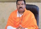 ‘बाप तो बाप रहेगा...’ वक्तव्य आमदार संजय गायकवाडांना भोवलं!