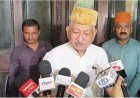 मनोज जरांगेंना कोर्टाच्या परवानगीने मुंबईत जाऊ द्यावे : खासदार शाहू महाराज  छत्रपती