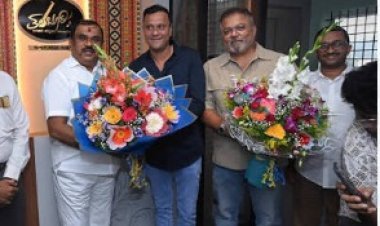 हिंदी भाषेच्या आक्रमणाविरोधात मनसे-कन्नड रक्षक वेदिके एकत्र; कर्नाटकात ठरला ‘रोडमॅप’, दिल्लीत होणार महाअधिवेशन