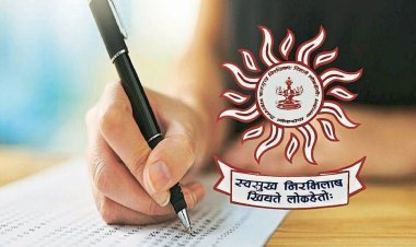MPSC चा भोंगळ कारभार सुरूच! मुख्य परीक्षेच्या गुणांमध्ये मोठी तफावत; 250 पैकी 2, 6 अन् 11 गुण, पारदर्शकतेवर पुन्हा प्रश्नचिन्ह