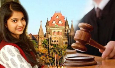 दिशा सालियन प्रकरणी मोठा निर्णय; CBI अधिकारी नियुक्त करण्याचे आदेश, FIR दाखल करण्याचेही निर्देश