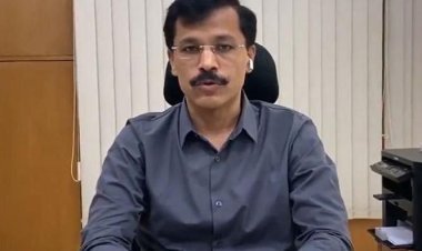 महाप्रसाद, लंगर, भंडाऱ्यांमधील अन्नाची गुणवत्ता आता रडारवर; तुकाराम मुंढेंचा सर्वधर्मीय सणांसाठी स्थायी आदेश