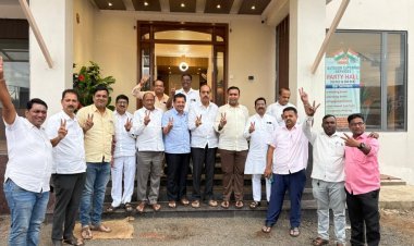 गोकुळ निवडणूक : उच्च न्यायालयाच्या निर्णयाने ६६७  दूध संस्थांना मतदानाचा अधिकार; सत्ताधारी गटात जल्लोष