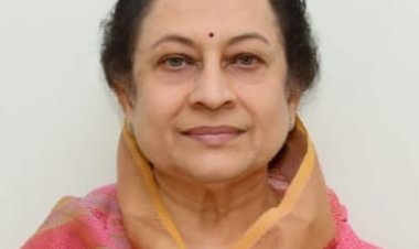 श्री छ.शाहू कारखान्याचे १०० रु. ऊस बील शेतक-यांच्या खात्यावर जमा-अध्यक्षा श्रीमती सुहासिनीदेवी घाटगे