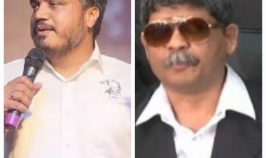 सदावर्तेंवर रोहित पवारांचा घणाघात; “गाढविणीचं दूध पितात, म्हणून बुद्धीही तशीच चालते”