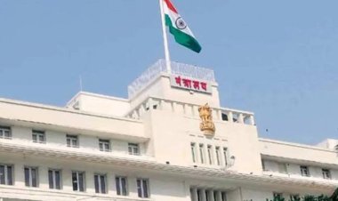 मोठी बातमी! ऊस उत्पादक शेतकरी आणि साखर कारखानदारांना मोठा दिलासा; मंत्रिमंडळाचे 7 महत्त्वाचे निर्णय