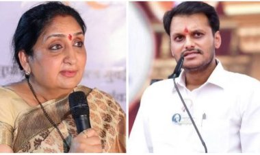 सोमेश्वर साखर कारखान्याच्या निवडणुकीत पवार विरुद्ध पवार सामना रंगणार; दोन्ही राष्ट्रवादीकडून जोरदार तयारी