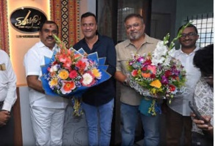 हिंदी भाषेच्या आक्रमणाविरोधात मनसे-कन्नड रक्षक वेदिके एकत्र; कर्नाटकात ठरला ‘रोडमॅप’, दिल्लीत होणार महाअधिवेशन