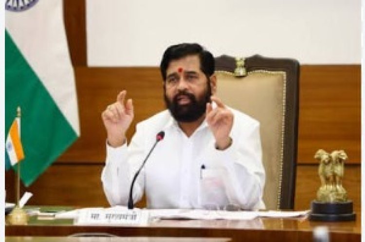 एकनाथ शिंदेंची राज्य मंत्रिमंडळाच्या बैठकीला गैरहजेरी; दिल्ली दौरा आणि नाराजीच्या चर्चांना उधाण, नेमकं कारण काय?
