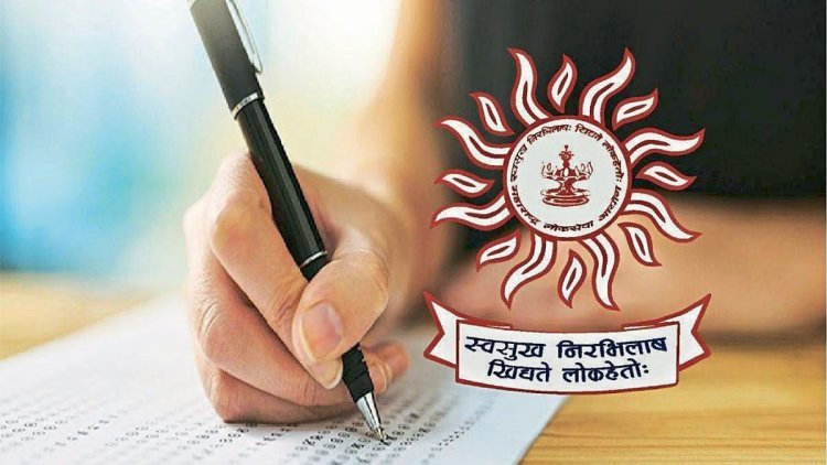 MPSC चा भोंगळ कारभार सुरूच! मुख्य परीक्षेच्या गुणांमध्ये मोठी तफावत; 250 पैकी 2, 6 अन् 11 गुण, पारदर्शकतेवर पुन्हा प्रश्नचिन्ह