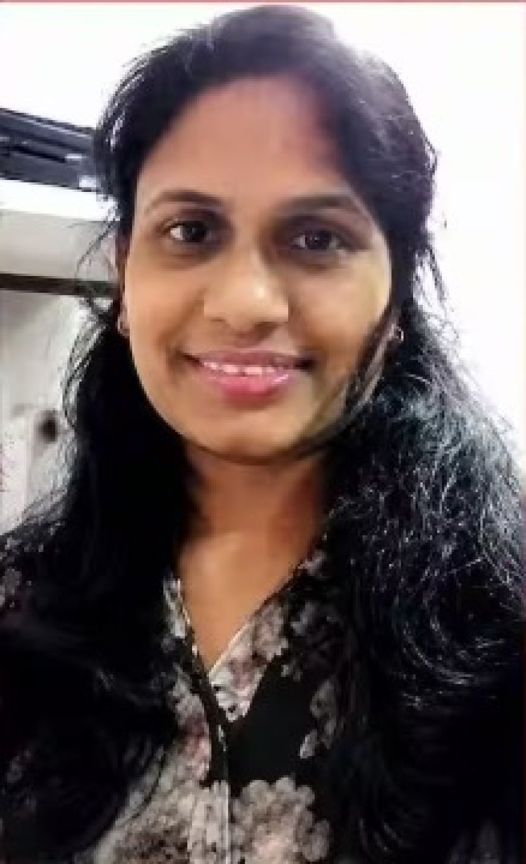पत्नीने जेवण बनवण्यास नकार दिल्याने पतीचा संताप, मारहाणीत विवाहितेचा मृत्यू