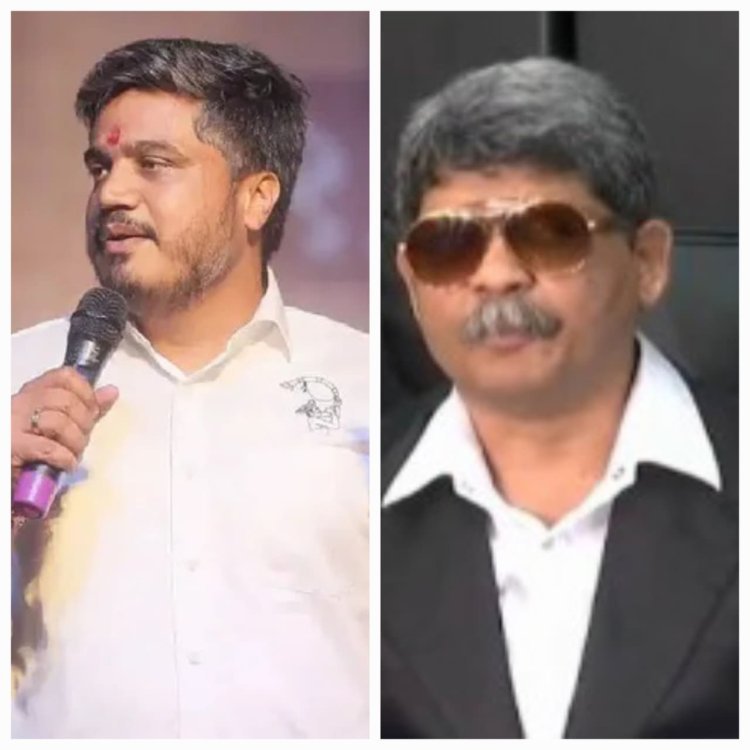 सदावर्तेंवर रोहित पवारांचा घणाघात; “गाढविणीचं दूध पितात, म्हणून बुद्धीही तशीच चालते”