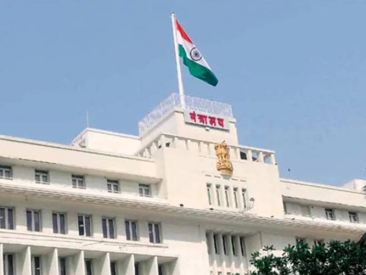 मोठी बातमी! ऊस उत्पादक शेतकरी आणि साखर कारखानदारांना मोठा दिलासा; मंत्रिमंडळाचे 7 महत्त्वाचे निर्णय