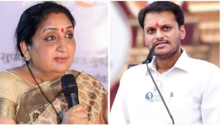 सोमेश्वर साखर कारखान्याच्या निवडणुकीत पवार विरुद्ध पवार सामना रंगणार; दोन्ही राष्ट्रवादीकडून जोरदार तयारी
