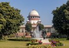 मेट्रो सेवा पूर्णपणे थांबवता येणार नाही; प्रवाशांची गैरसोय टाळण्याचे सर्वोच्च न्यायालयाचे स्पष्ट निर्देश