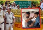 दिल्लीत आंदोलनांचा महापूर; CJP च्या आंदोलनापूर्वीच राजधानी छावणीत रूपांतरित, हजारांव्यतिरिक्त आंदोलक आणि नेते ताब्यात