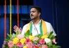 शिक्षकांवरील अशैक्षणिक कामांचा भार कमी करणारच: शिक्षकमित्र कौस्तुभ गावडे यांची स्पष्ट भूमिका