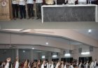पहिल्या फेरीतच कौस्तुभ गावडे यांना विजयी करणार; शिक्षक नेते दादासो लाड यांची स्पष्टोक्ती
